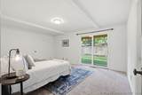 3701 Atlanta Place - Photo 50