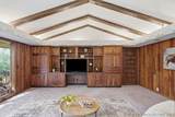 3701 Atlanta Place - Photo 53