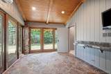 3701 Atlanta Place - Photo 54