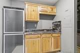 3701 Atlanta Place - Photo 55