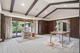 3701 Atlanta Place - Photo 58