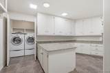 3701 Atlanta Place - Photo 59