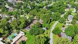 3701 Atlanta Place - Photo 6