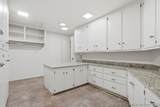 3701 Atlanta Place - Photo 60