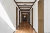3701 Atlanta Place - Photo 61