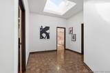 3701 Atlanta Place - Photo 62