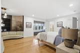 3701 Atlanta Place - Photo 63