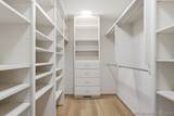 3701 Atlanta Place - Photo 66
