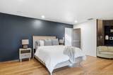 3701 Atlanta Place - Photo 67