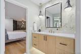 3701 Atlanta Place - Photo 68