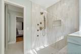 3701 Atlanta Place - Photo 69
