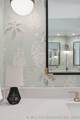 3701 Atlanta Place - Photo 71