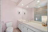 3701 Atlanta Place - Photo 74