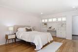 3701 Atlanta Place - Photo 75