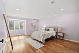 3701 Atlanta Place - Photo 77