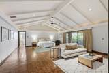 3701 Atlanta Place - Photo 79