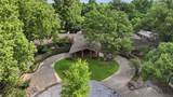 3701 Atlanta Place - Photo 8