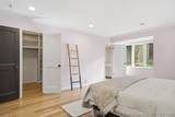 3701 Atlanta Place - Photo 80