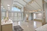 3701 Atlanta Place - Photo 84