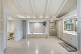 3701 Atlanta Place - Photo 85