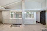 3701 Atlanta Place - Photo 87