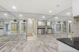 3701 Atlanta Place - Photo 88