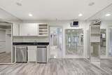 3701 Atlanta Place - Photo 89