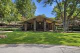 3701 Atlanta Place - Photo 9