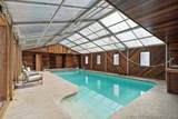 3701 Atlanta Place - Photo 90