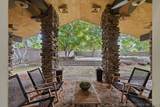3701 Atlanta Place - Photo 91