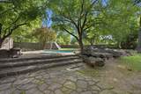 3701 Atlanta Place - Photo 92
