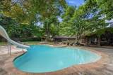 3701 Atlanta Place - Photo 93