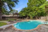 3701 Atlanta Place - Photo 94
