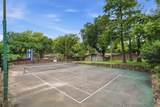 3701 Atlanta Place - Photo 95