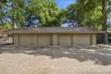 3701 Atlanta Place - Photo 97