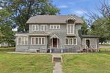202 Maple Street - Photo 1