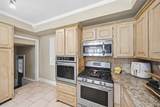 202 Maple Street - Photo 11
