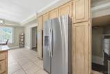 202 Maple Street - Photo 12