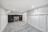 202 Maple Street - Photo 13