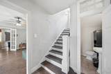 202 Maple Street - Photo 15