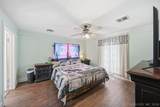 202 Maple Street - Photo 16