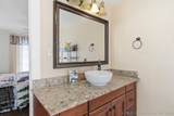 202 Maple Street - Photo 18