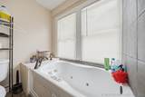 202 Maple Street - Photo 19