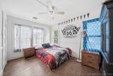 202 Maple Street - Photo 20