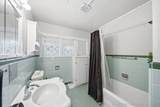 202 Maple Street - Photo 21