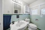 202 Maple Street - Photo 22