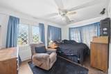 202 Maple Street - Photo 23