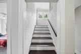 202 Maple Street - Photo 24