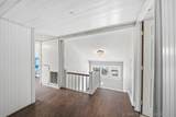202 Maple Street - Photo 25
