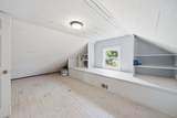 202 Maple Street - Photo 26